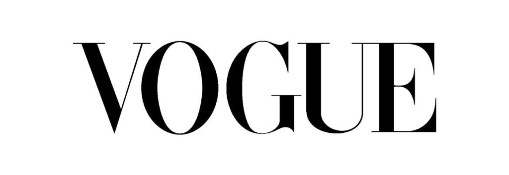 logo Vogue