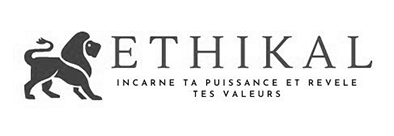 logo Ethikal
