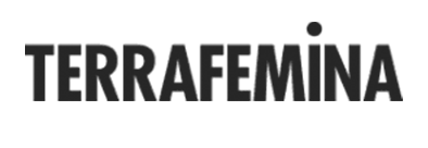 logo Terrafemina
